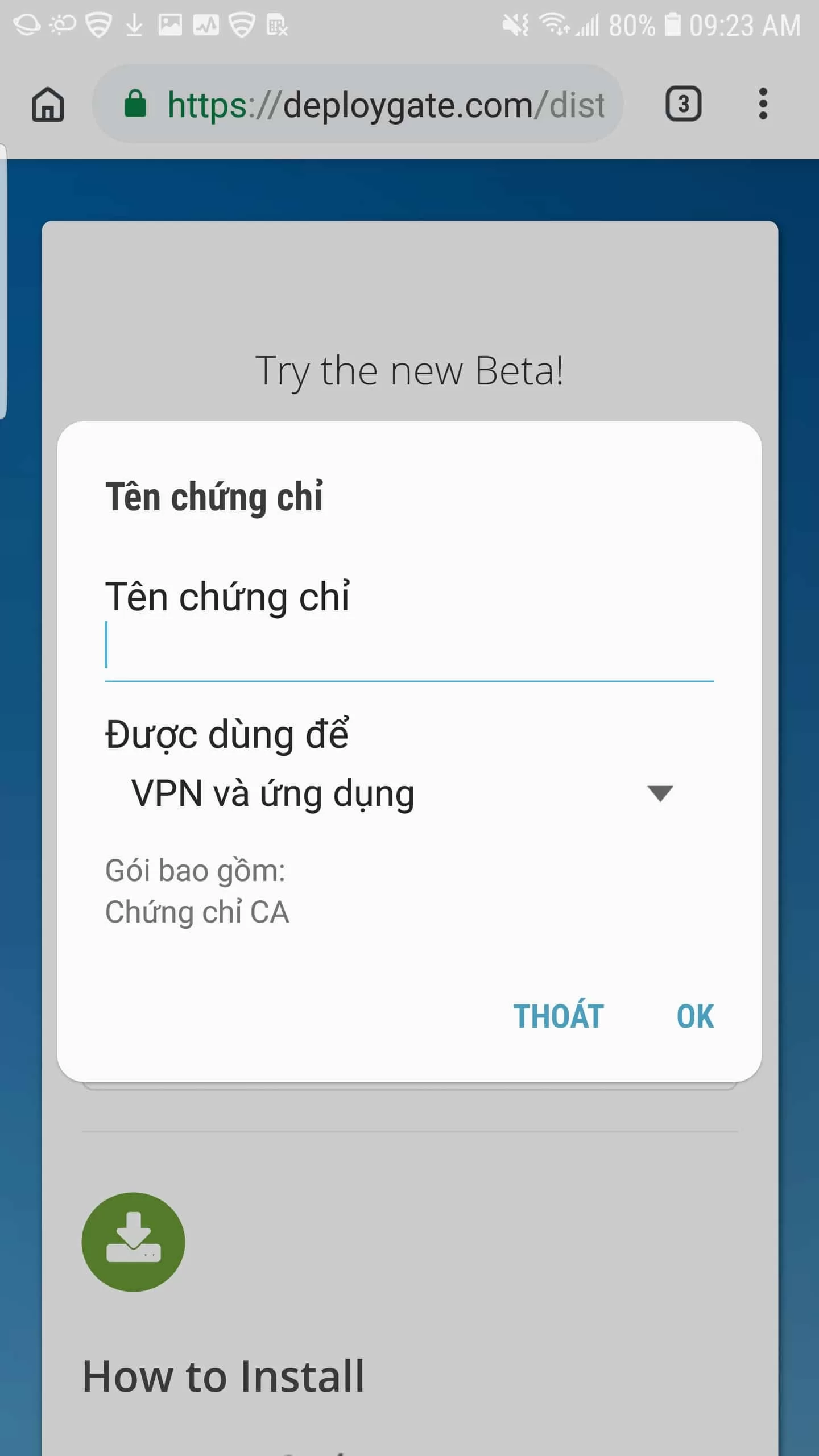 Auto Draft Charles Proxyで端末の通信 をモニタリングしよう - HBLAB JSC