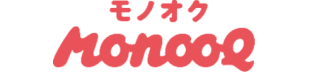 Monooq Logo