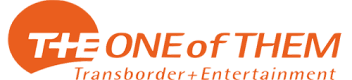 OneofThem Logo