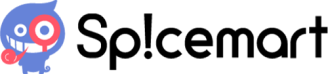Spicemart Logo