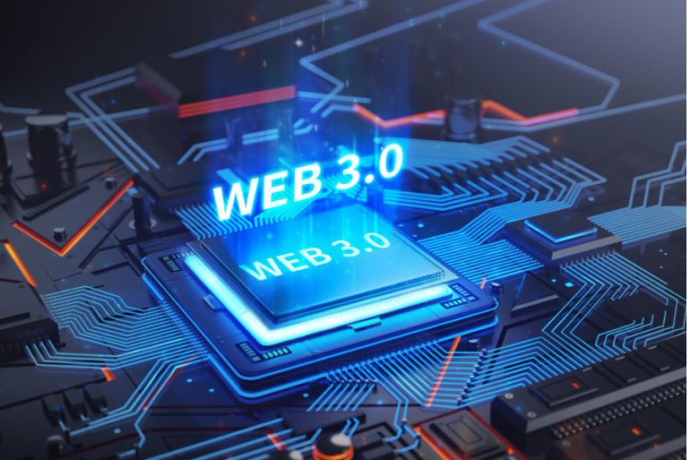 web3 technology