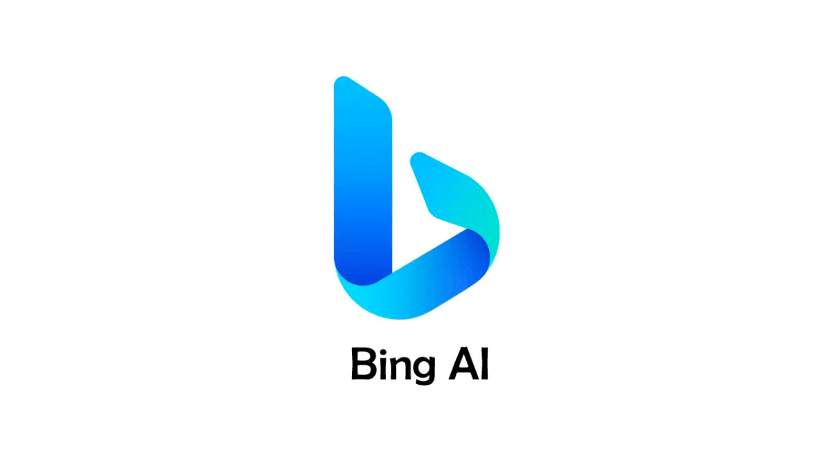 2024年Ai開発のトレンドのBing Ai