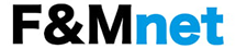 Fmnet Logo