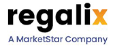 Regalix Logo