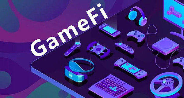 Gamefi5