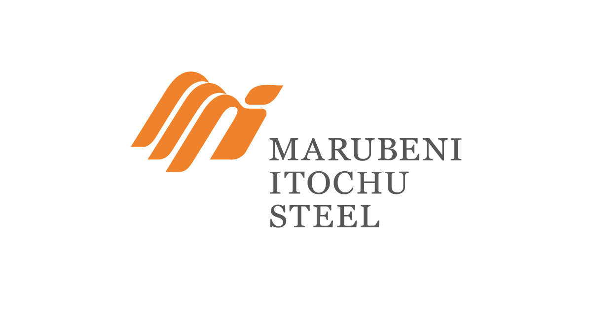 Marubeni Itochu Steel