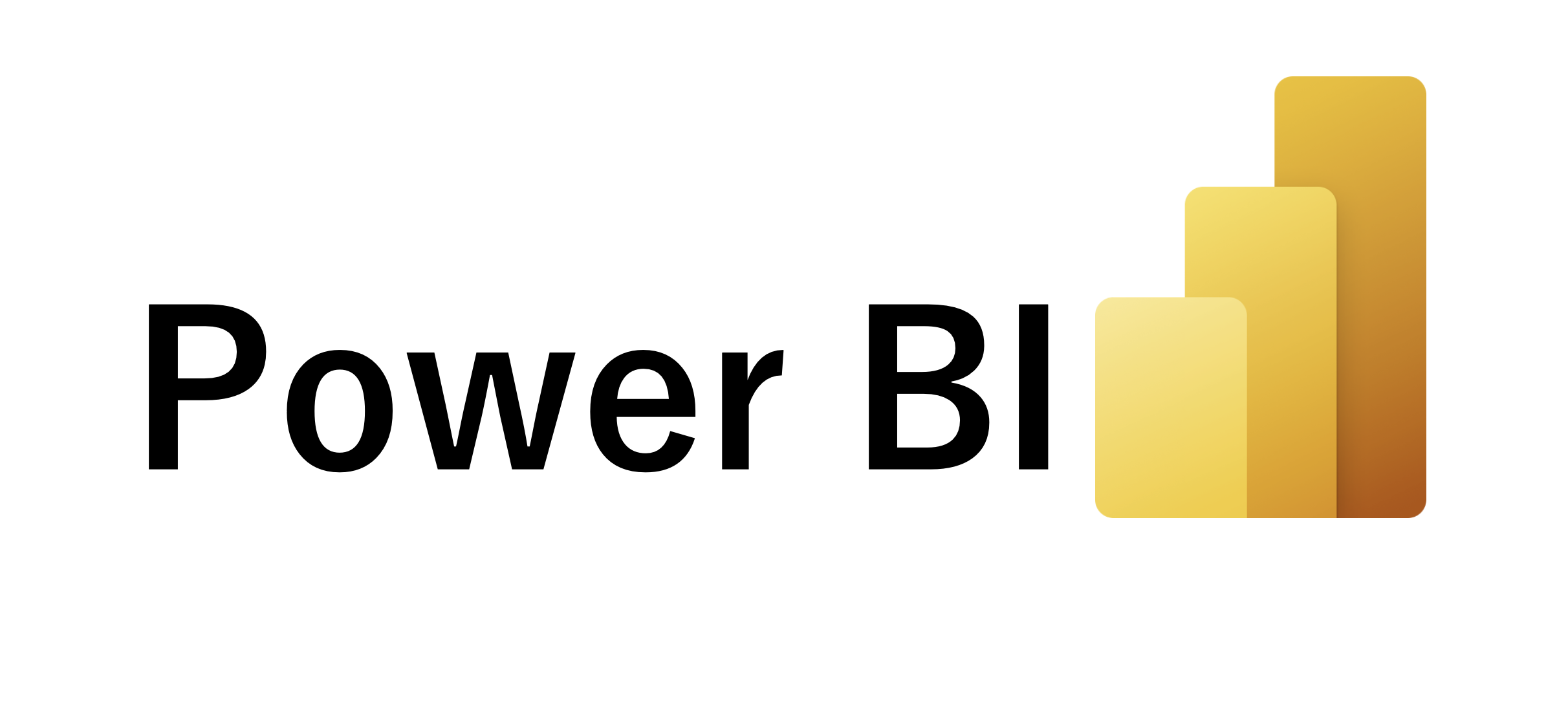 Power Bi1 1