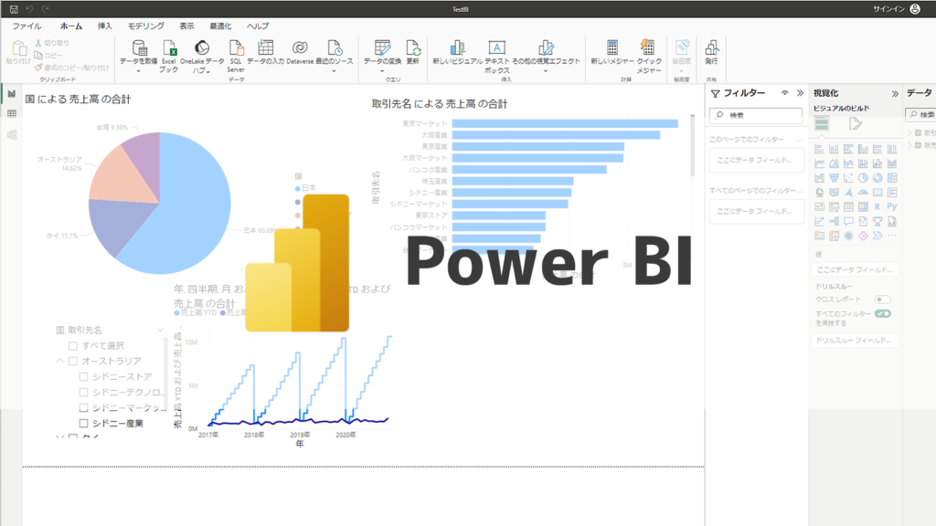 Power Bi3