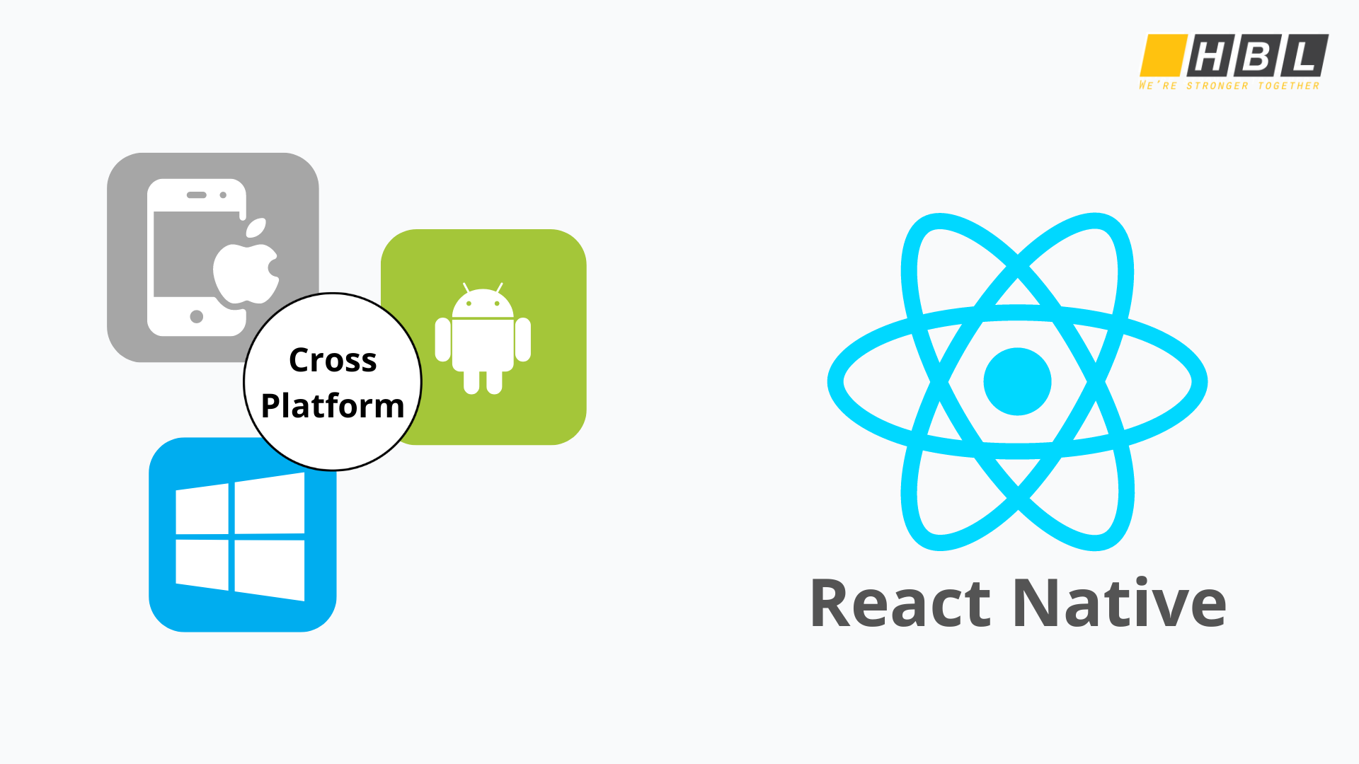 React Native