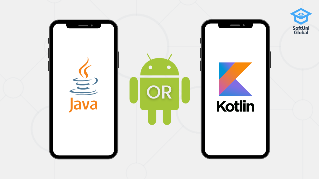 Java Kotlin Featured Image