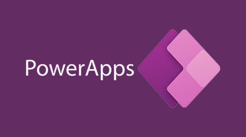 Microsoft Powerapps 2