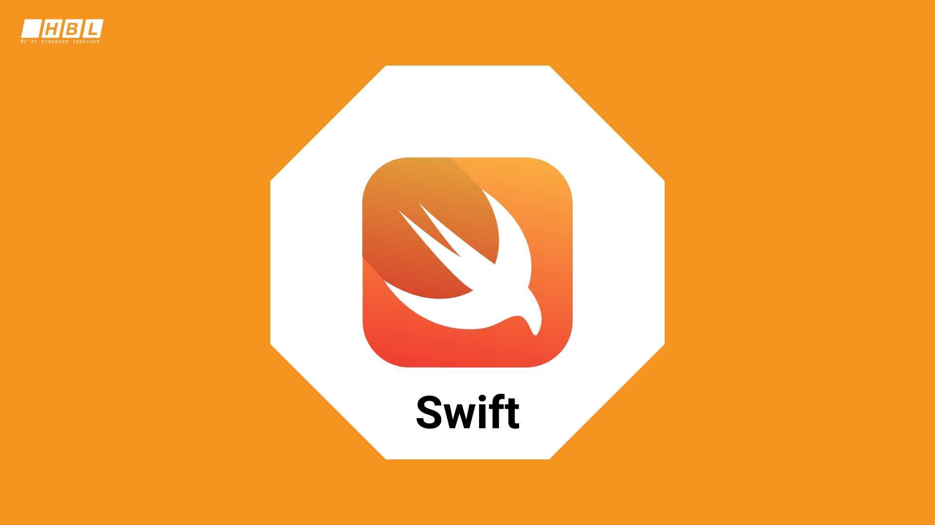 SwiftとObjective-C