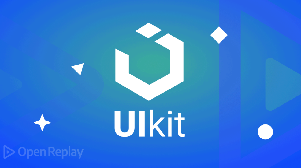 Uikit