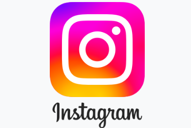 1. Instagram（Swift）