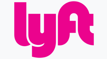 3. Lyft（Swift）