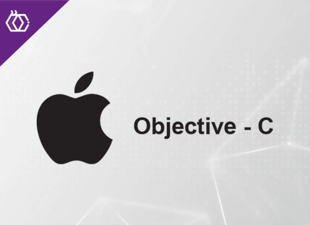 Objective-C