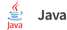 Java