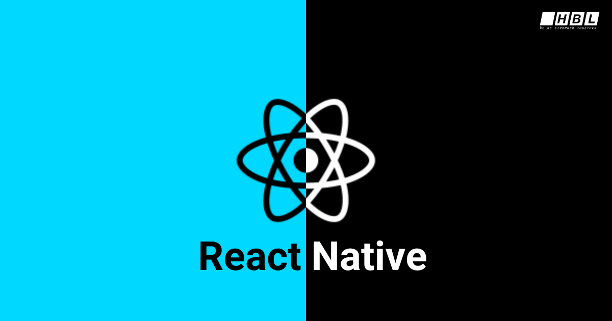 React Nativeとは