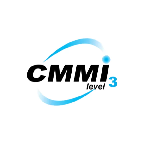 Cmmi レベル 3