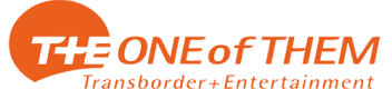 Oneofthem Logo