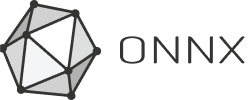 Onnxai Ar Logo