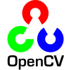 Opencv Logo