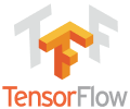 Tensorflow Logo