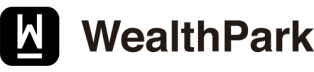 Wealthpark Logo