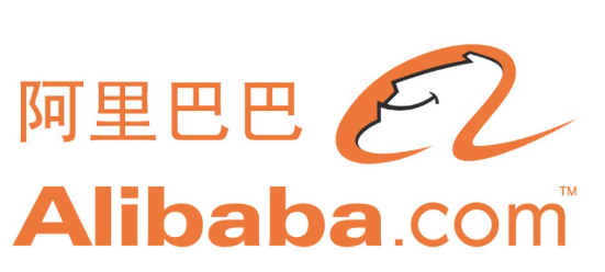 Alibaba×Eコマースサイトへの画像認識Ai・検索技術の導入