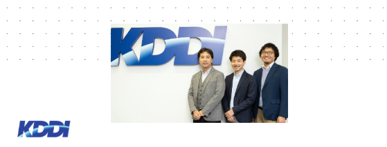 Kddi