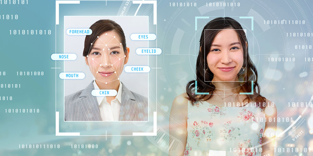 Aiエージェントとは?仕組みや特徴、8つの活用事例を紹介 20 Personnel Evaluation Ai Img1