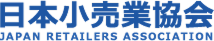 ホームページ 35 Image 24