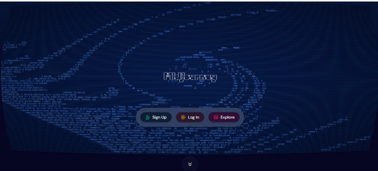 Midjourneyがおすすめなケース