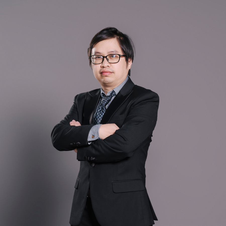 Nguyen-Satoshi Nguyen Satoshi