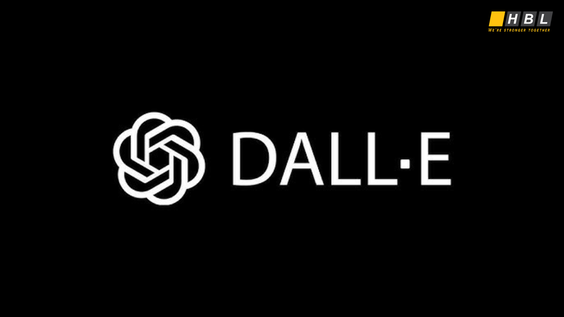 Dall·e 3・Midjourney・Stable Diffusion