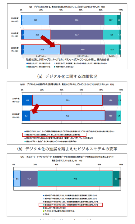 スクリーンショット 2025 07 31 091156