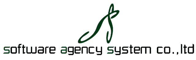 HRサービス部 部長: 加々本純也様