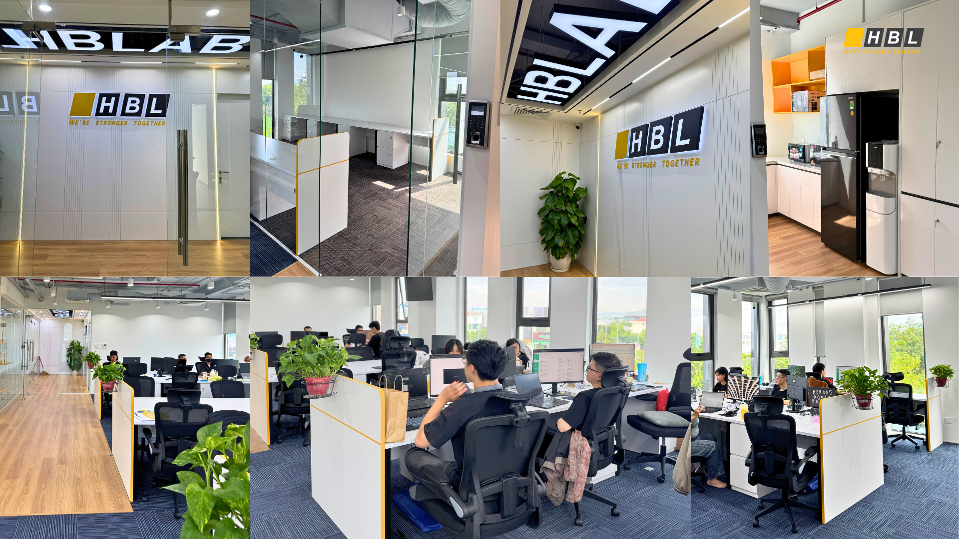 Hblab-Office-Danang
