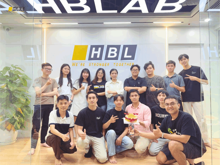 hblab-danang-new-office