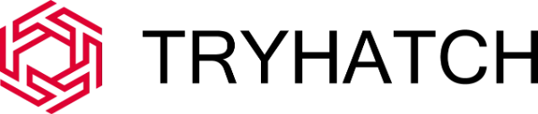 代表取締役: 代表取締役様