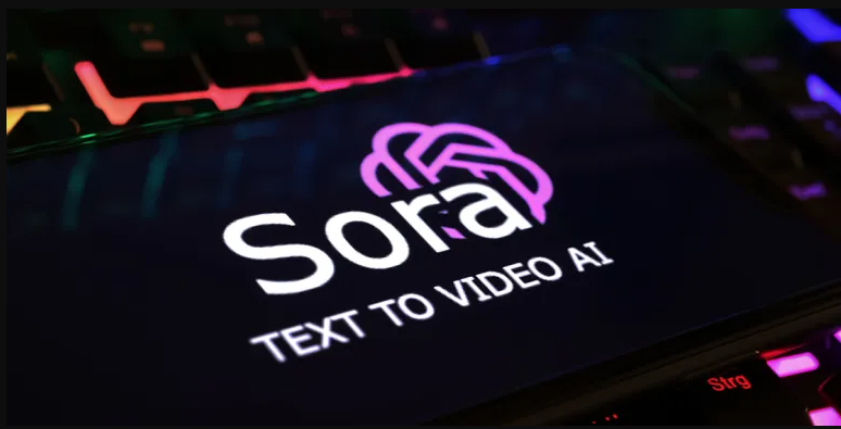 アイキャッチSora