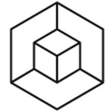 Ai For Education