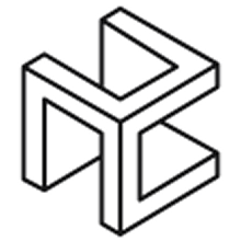Ai For Retail