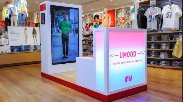 リテールAi活用事例10選とメリット・課題について徹底解説 16 Uniqro