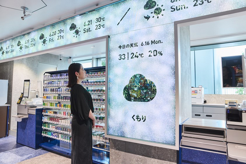 リテールAi活用事例10選とメリット・課題について徹底解説 17 Kddi Nr 625 3969 Img 05