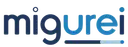 Migurei Logo