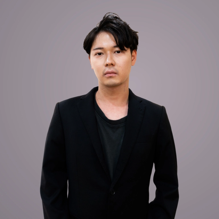 Teppei