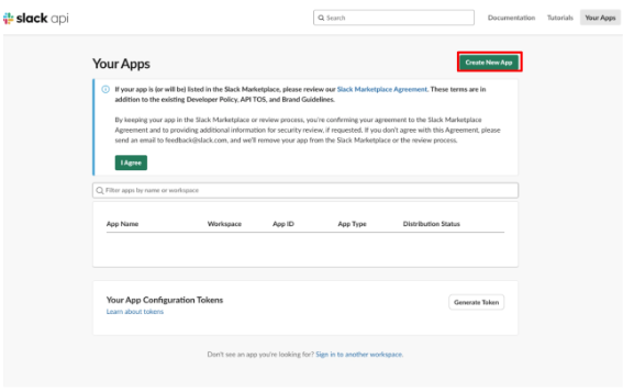 Slack通知 × Google Sheets記録（営業・報告業務）