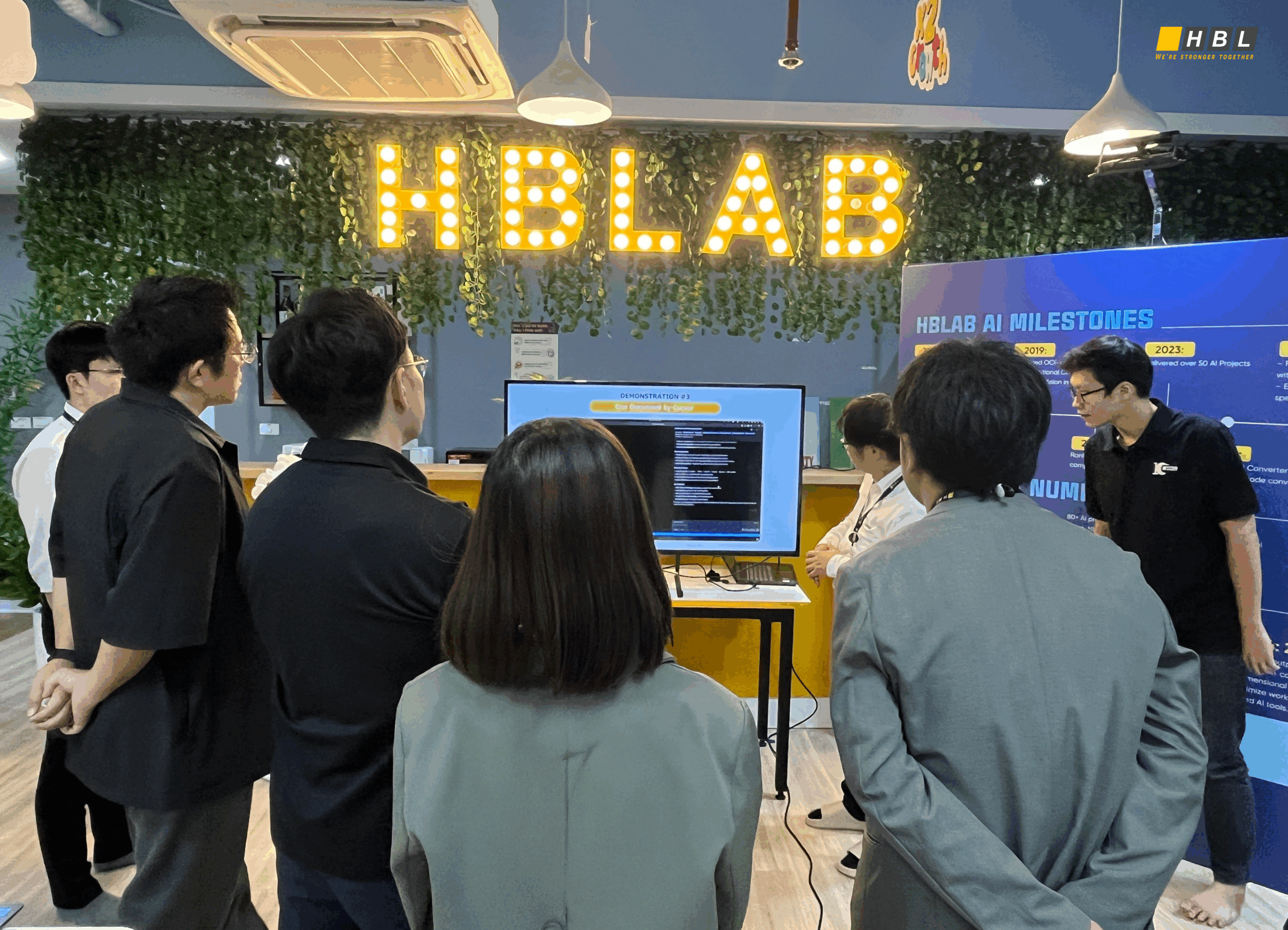 Hblab:aiとともに歩む、成長の10年と未来への挑戦 9 4 3 Scaled