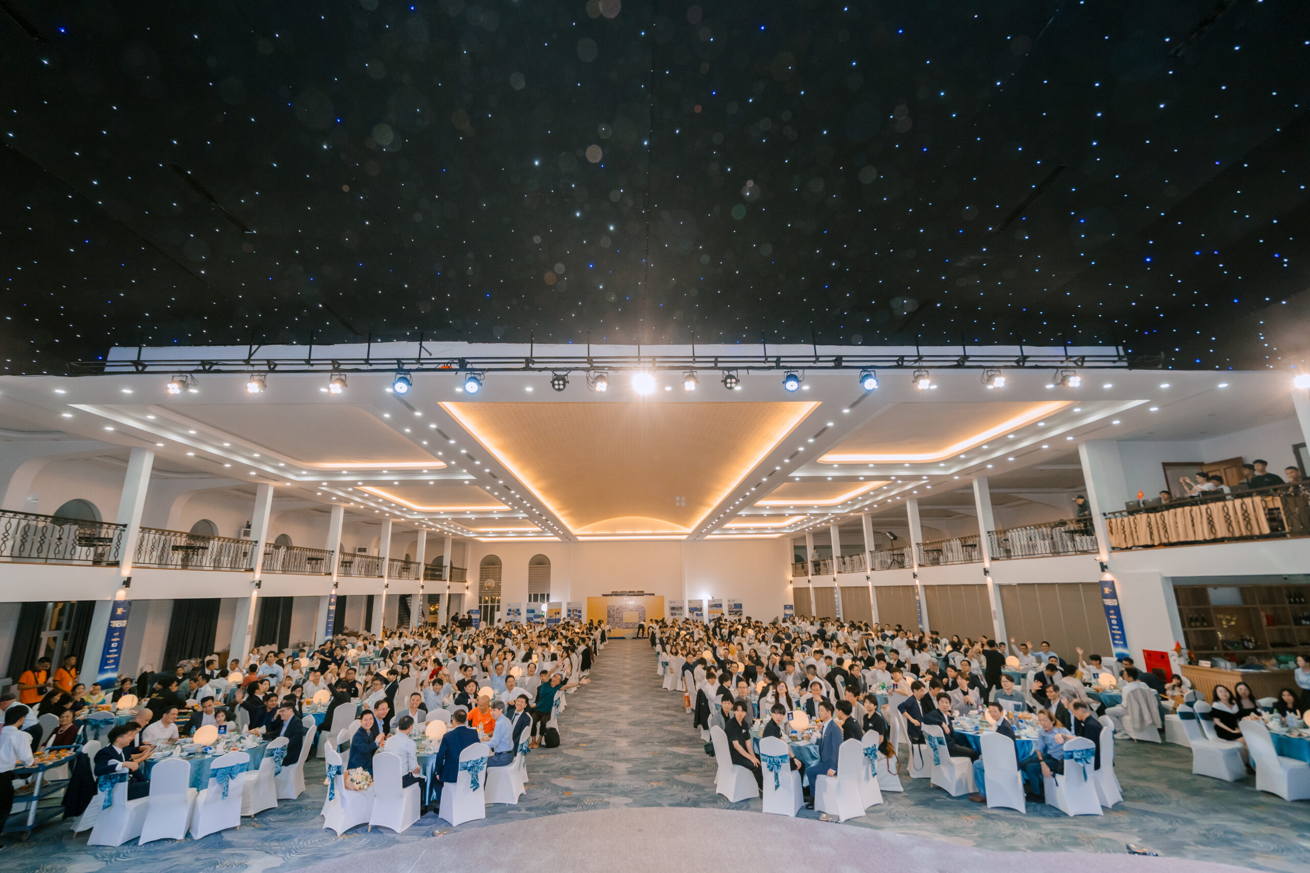 Hblab:aiとともに歩む、成長の10年と未来への挑戦 7 Lda03653 Scaled